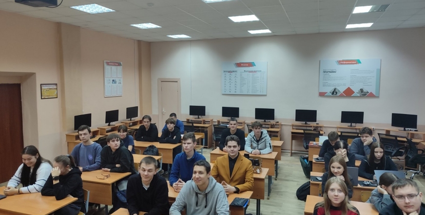 Право есть у каждого